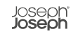 Joseph Joseph UK