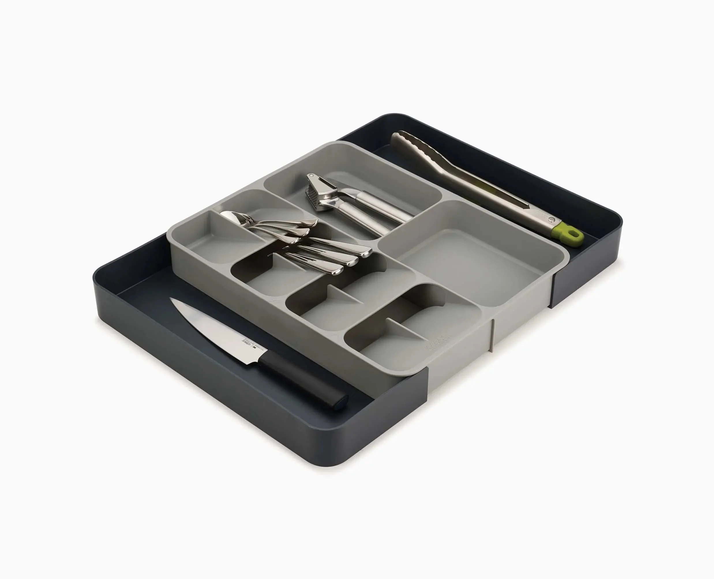 Sale Storage