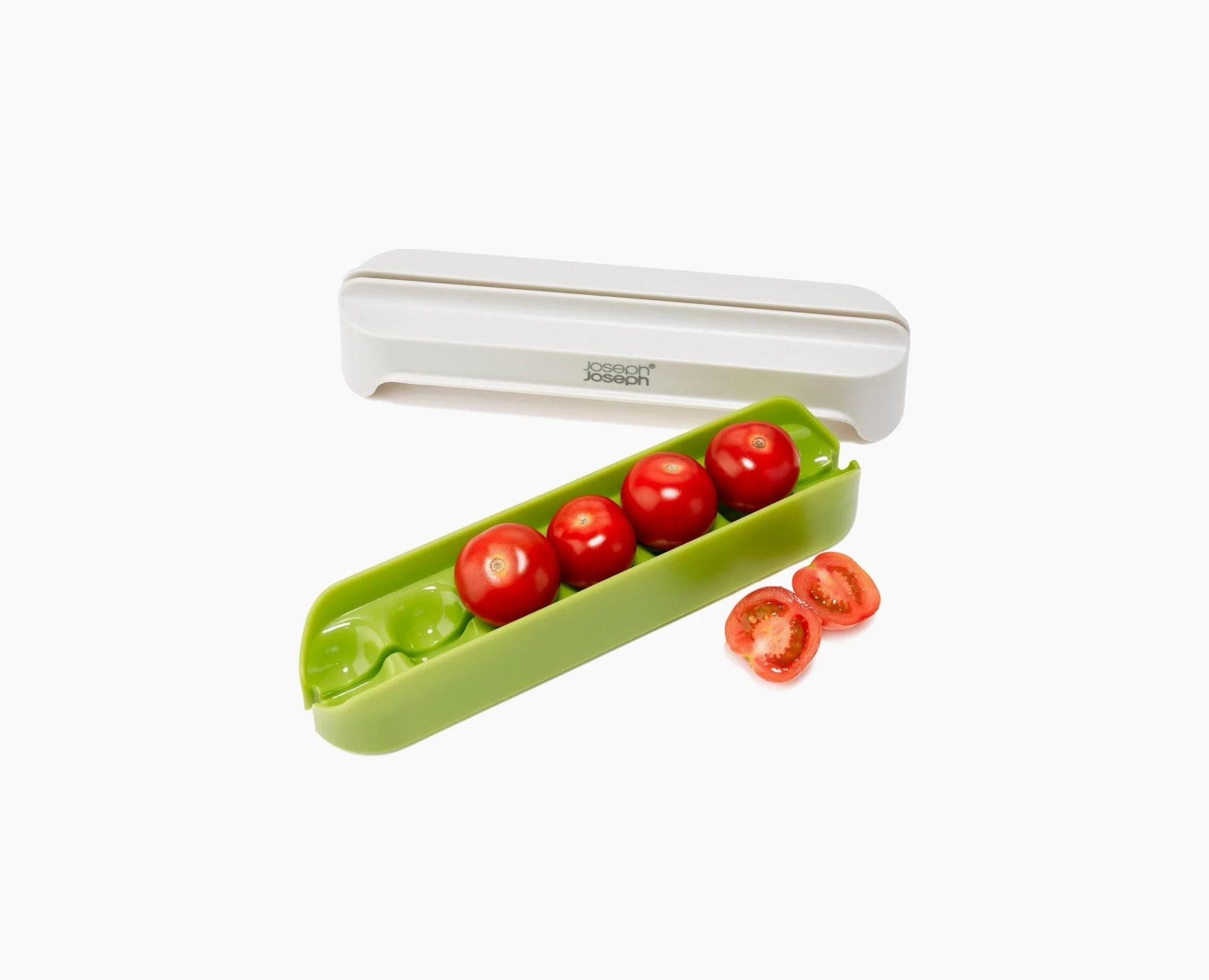 Sale Kitchenware